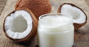 Кокосовое масло: суперфуд или маркетинг — разбираемся в особенностях продукта