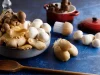 Можно ли есть сырые шампиньоны, вешенки, лисички и другие грибы