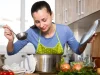 Не борщ и не овощной: 3 рецепта супа на неделю без долгого стояния у плиты
