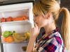 Не только печень: 12 продуктов, в которых действительно много железа