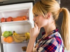 Не только печень: 12 продуктов, в которых действительно много железа
