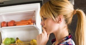 Не только печень: 12 продуктов, в которых действительно много железа
