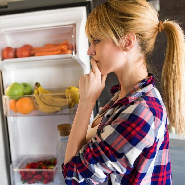 Не только печень: 12 продуктов, в которых действительно много железа
