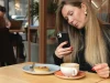 Отказаться от приятного: почему не надо бросать легкий дофамин, чтобы стать счастливее