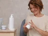 Подсушить прыщ не поможет: кому нужна азелаиновая кислота для лица — мнение косметолога