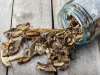 Природный бульонный кубик: почему сухие грибы вкуснее и как их правильно замачивать