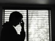 «Спал по 2 часа в сутки»: приемы саморегуляции, которые избавляют от бессонницы и навязчивых мыслей
