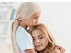 У 11-летней девочки врачи перепутали рак 4-й степени с тонзиллитом