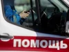 «У меня черви лезут из головы»: история женщины, которая после отдыха в Индии шокировала врачей