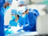Врачи спасли беременную после двух остановок сердца и вытащили с того света ее ребенка