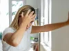 10 ощущений в теле, которые могут указать на опухоль, перечислил онколог Ивашков