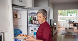 5 продуктов с репутацией «вредных» для сердца, которых не нужно бояться