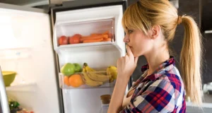 Эксперт Самойлова рассказала, что такое «шумные продукты» и как они мешают похудеть