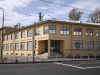 Где сдать анализы: забота о здоровье стала еще доступнее и комфортнее