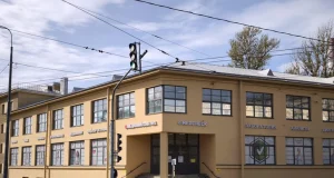 Где сдать анализы: забота о здоровье стала еще доступнее и комфортнее