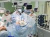 Как устроена операционная кардиохирургия: точность, ритм и цена каждой минуты