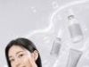 Косметика Celimax: особенности бренда и средства для восстановления защитного барьера кожи