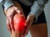 Суставы без боли: почему важно действовать до появления дискомфорта