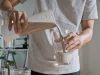 Из-за увлечения протеином мужчина лишился почки. Это не единственный риск избытка белка в еде