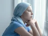 Как онкологи определяют, сколько осталось жить пациенту