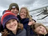 Как сложилась судьба самого долгоживущего пациента, которому в детстве пересадили печень