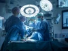 Китайские врачи удалили у 26-летнего мужчины 248 камней из желчного пузыря