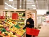 Не просто десерт: назван самый недооцененный оранжевый растительный продукт