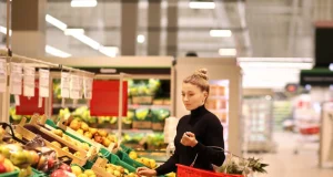 Не просто десерт: назван самый недооцененный оранжевый растительный продукт