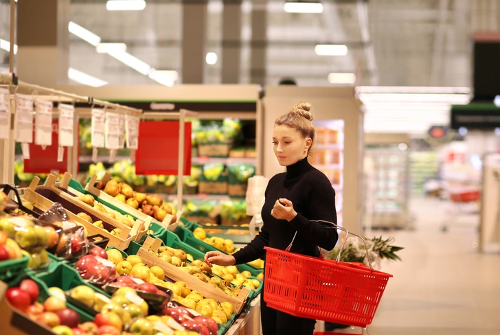 Не просто десерт: назван самый недооцененный оранжевый растительный продукт