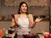 Некуда девать кабачки? Приготовьте из них вкусный и полезный кетчуп (пошаговый рецепт)