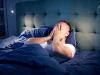 Перед сном сидите в телефоне и дремлете у телевизора? Вот как из-за этого мутирует сердце