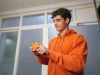 Пористый или гладкий? Как выбрать апельсин, способный замедлить старение