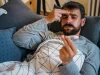 Температуры нет, а кашель есть: терапевт о «холодной простуде», которая опаснее, чем кажется