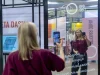 Еда как лекарство: где весело научат правильному питанию