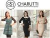 Как устроен официальный сайт CHARUTTI и почему к нему возвращаются снова