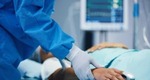 Одна погибшая и почти 200 госпитализированных: что известно о чуме под Иркутском