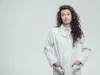 Синдром дырявого кишечника: врач объяснила, это диагноз-миф или реальная проблема