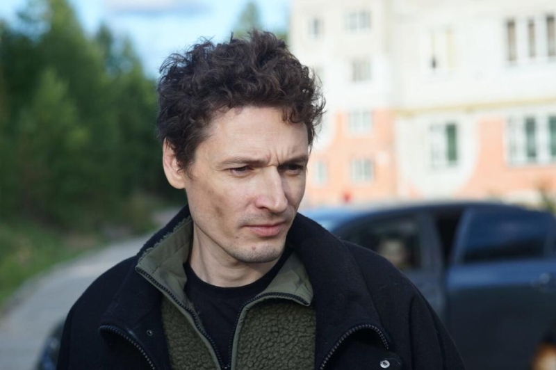 “Большая роль в костюмном историческом фильме”: Алексей Филимонов о сериале “Великая” и опыте отрицательных персонажей