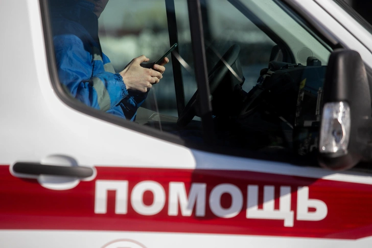 Когда боль в животе не то, чем кажется: в скорой рассказали о двух реальных вызовах на инфаркт