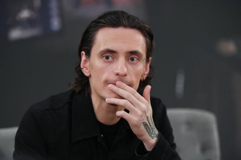 “Многие годы я жил только результатом”: Сергей Полунин о переосмыслении существования, преодолении кризиса и текущих проектах