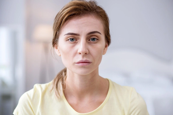 «Постарела на „Оземпике“: можно ли вернуть себе прежнее лицо после резкого похудения